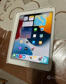 Ipad air 2 wifi 3g 16gb