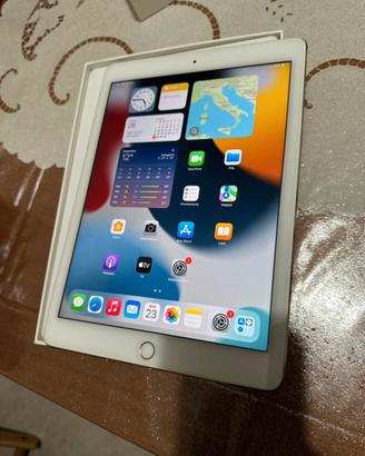 Ipad air 2 wifi 3g 16gb