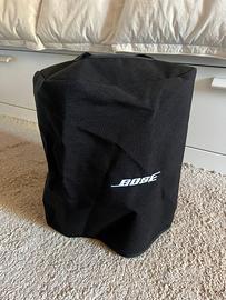 Custodia per Bose S1 pro originale