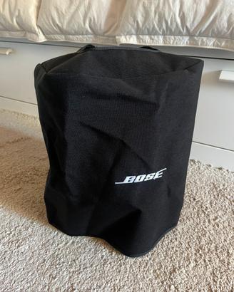 Custodia per Bose S1 pro originale