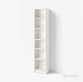 Libreria billy