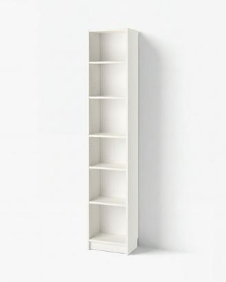 Libreria billy