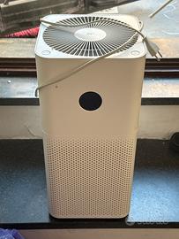 Purificatore Aria Xiaomi