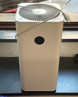 Purificatore Aria Xiaomi