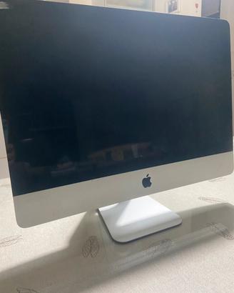 Mac completo