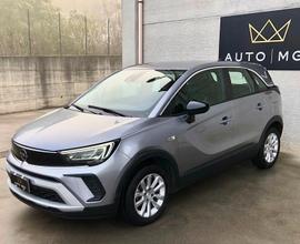 Opel Crossland 1.5 ECOTEC D 110 CV S&S Elegance-UN