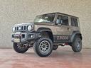 suzuki-jimny-1-5-5mt-top-zmode-omologato