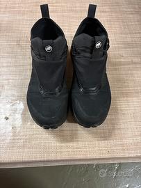 Scarpe trekking