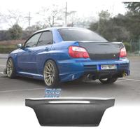 PORTIERA POSTERIORE PER SUBARU IMPREZA 01-07 4P IN