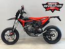 beta-125-4t-motard-2025