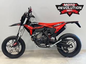 Beta rr motard Vendita in Moto e scooter