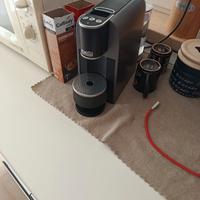 Macchina per caffè