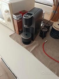 Macchina per caffè