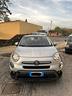 fiat-500x-1-3-multijet-95-cv-urban