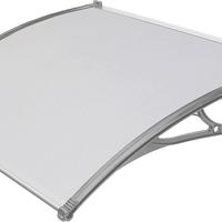 PENSILINA DA ESTERNO cm 100 x 150 - NUOVA