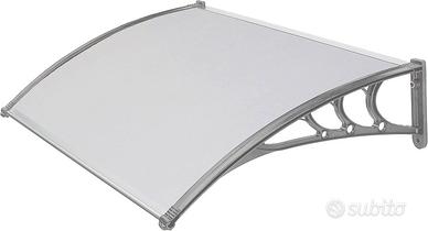 PENSILINA DA ESTERNO cm 100 x 150 - NUOVA