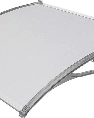 PENSILINA DA ESTERNO cm 100 x 150 - NUOVA