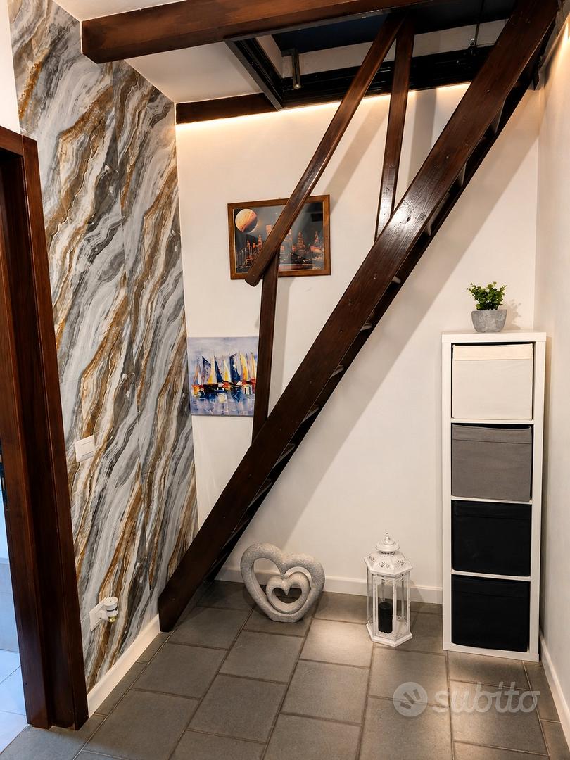 Appartamento – Colorno, Vedole - Vista 4