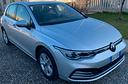 volkswagen-golf-2-0-tdi-dsg-scr-style-iva-esposta