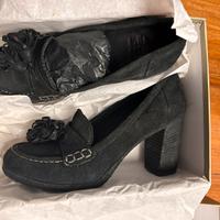 Scarpe