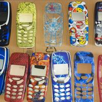 custodie nokia