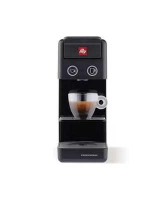 Macchina caffè illy (2colori disponibili)
