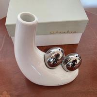 Set oliera sale e pepe Claraluna