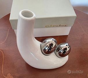 Set oliera sale e pepe Claraluna