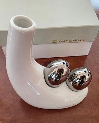 Set oliera sale e pepe Claraluna