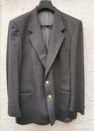 Giacca in cashmere 