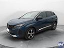 peugeot-3008-bluehdi-130-s-s-eat8-allure