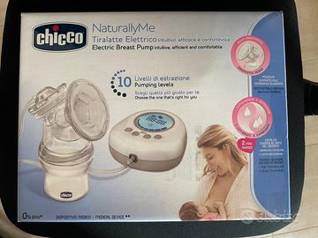 Prodotti per l’infanzia