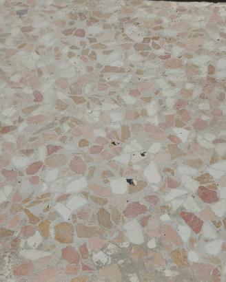 mattonelle antiche 25x25