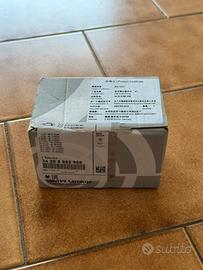 Pastiglie freni posteriori BMW / Mini nuove