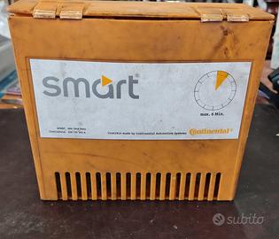 compressore smart 