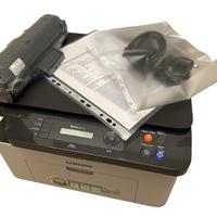 Samsung Xpress M2070 (stampante laser scanner)