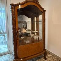 Mobili da sala anni ‘30