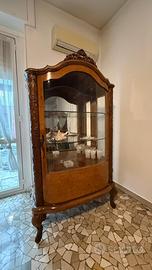 Mobili da sala anni ‘30