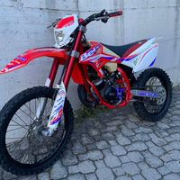 Beta rr 50 factory