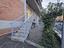 Immagine 27