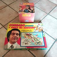 Giochi e Puzzle 