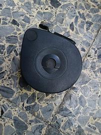smart  451