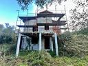 villa-indipendente-monte-oro
