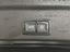 Immagine 12