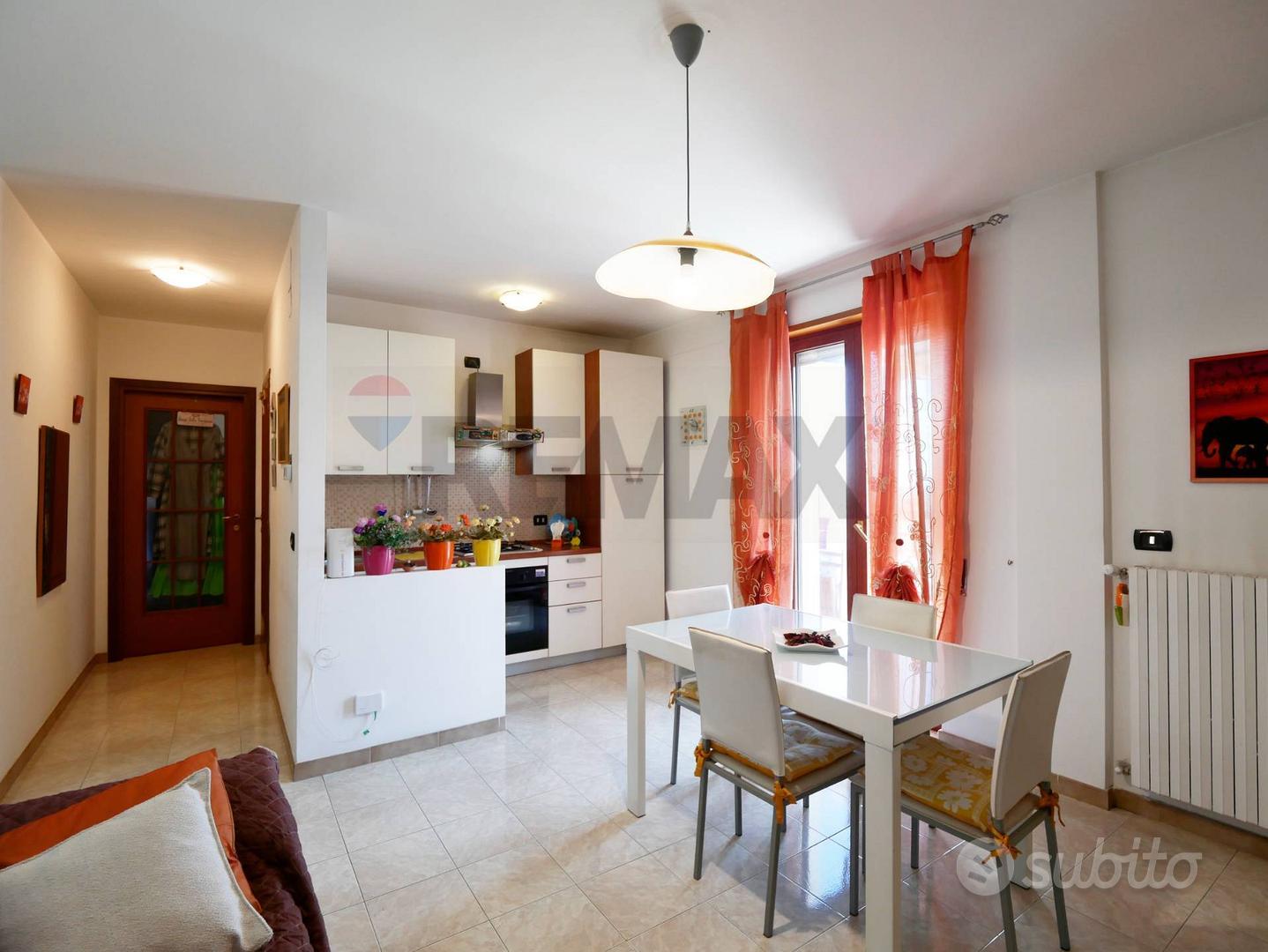 Appartamento – Bari, Loseto, Municipio 4 - Vista 5