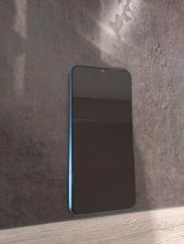 telefono vivo y33s 