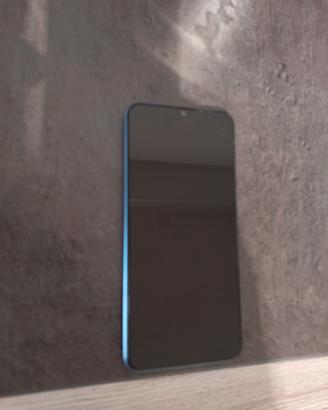 telefono vivo y33s 