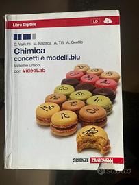Lineamenti di matematica.azzurro 3 con Tutor