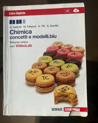 Lineamenti di matematica.azzurro 3 con Tutor