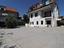 Immagine 26